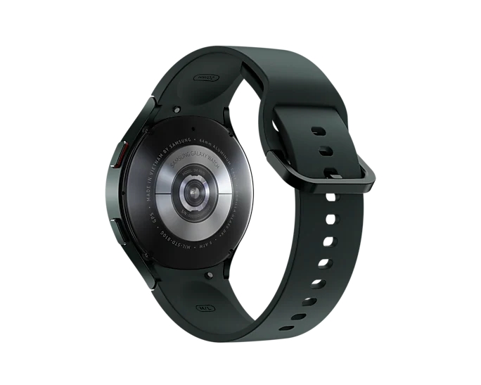 chasovnik-samsung-galaxy-watch4-44mm-green-samsung-sm-r870nzgaeue