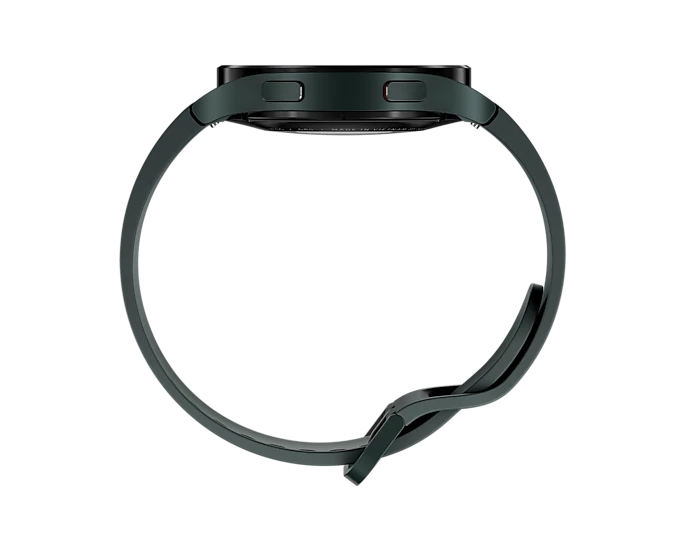 chasovnik-samsung-galaxy-watch4-44mm-green-samsung-sm-r870nzgaeue