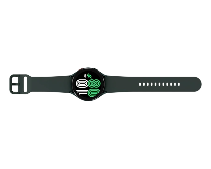 chasovnik-samsung-galaxy-watch4-44mm-green-samsung-sm-r870nzgaeue
