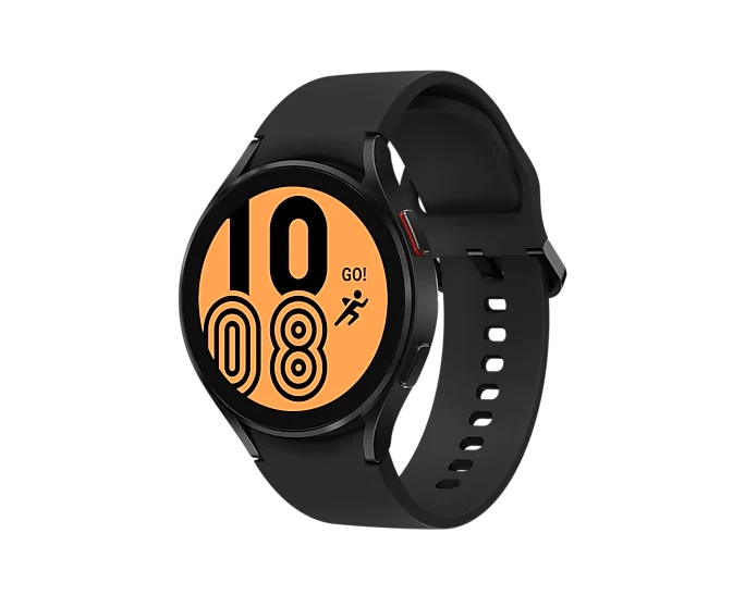 chasovnik-samsung-galaxy-watch4-44mm-black-samsung-sm-r870nzkaeue-s
