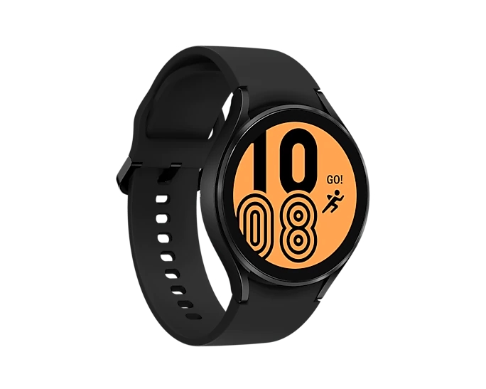 chasovnik-samsung-galaxy-watch4-44mm-black-samsung-sm-r870nzkaeue-s