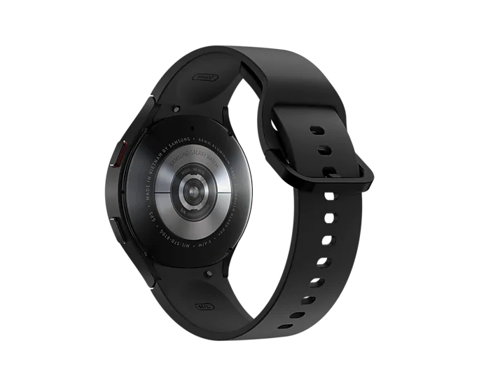 chasovnik-samsung-galaxy-watch4-44mm-black-samsung-sm-r870nzkaeue-s