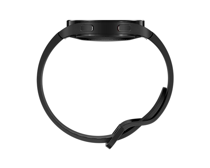 chasovnik-samsung-galaxy-watch4-44mm-black-samsung-sm-r870nzkaeue-s