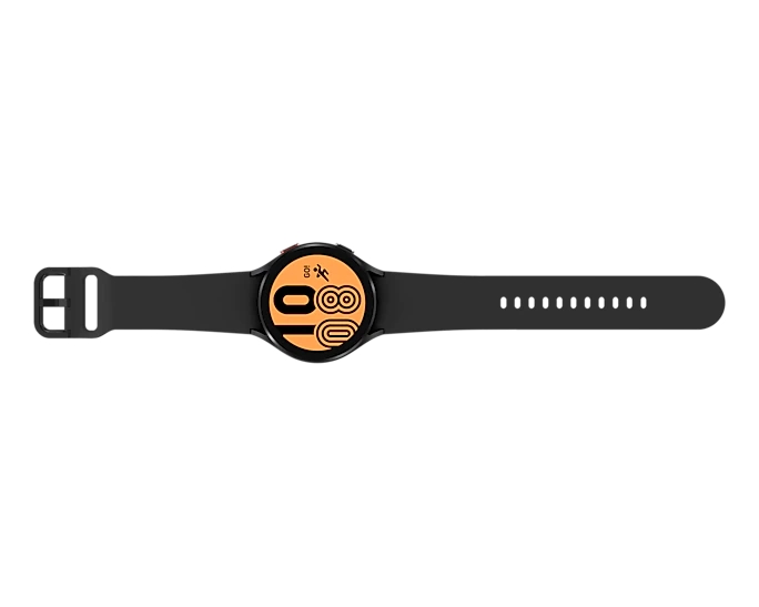 chasovnik-samsung-galaxy-watch4-44mm-black-samsung-sm-r870nzkaeue-s