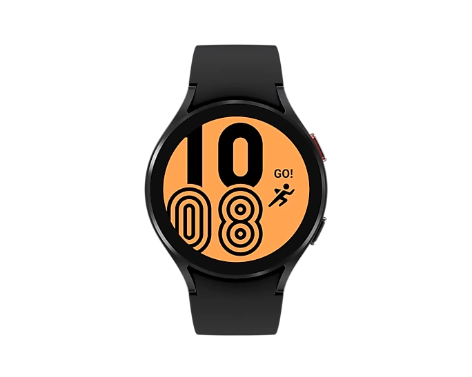 chasovnik-samsung-galaxy-watch4-44mm-black-samsung-sm-r870nzkaeue