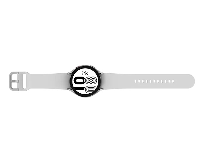 Chasovnik-Samsung-Galaxy-Watch4-44mm-Silver-SAMSUNG-SM-R870NZSAEUE