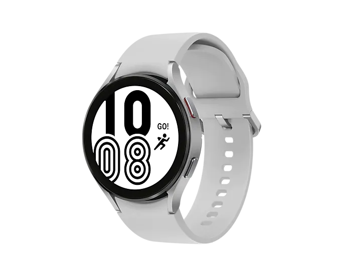 chasovnik-samsung-r875-galaxy-watch4-44mm-ltesil-samsung-sm-r875fzsaeue-s