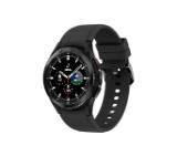 Chasovnik-Samsung-Galaxy-Watch4-Classic-42mm-Black-SAMSUNG-SM-R880NZKAEUE-S