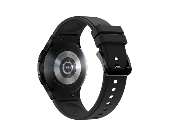 chasovnik-samsung-galaxy-watch4-classic-42mm-black-samsung-sm-r880nzkaeue