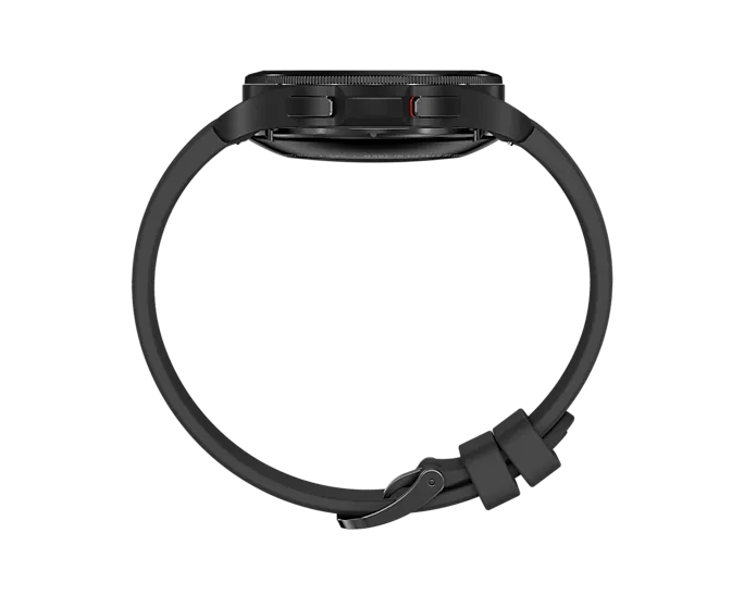 chasovnik-samsung-galaxy-watch4-classic-42mm-black-samsung-sm-r880nzkaeue