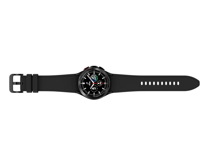 chasovnik-samsung-galaxy-watch4-classic-42mm-black-samsung-sm-r880nzkaeue