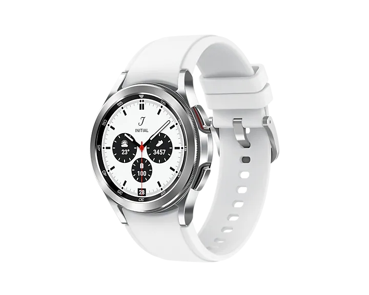 chasovnik-samsung-galaxy-watch4-classic-42mm-silver-samsung-sm-r880nzsaeue