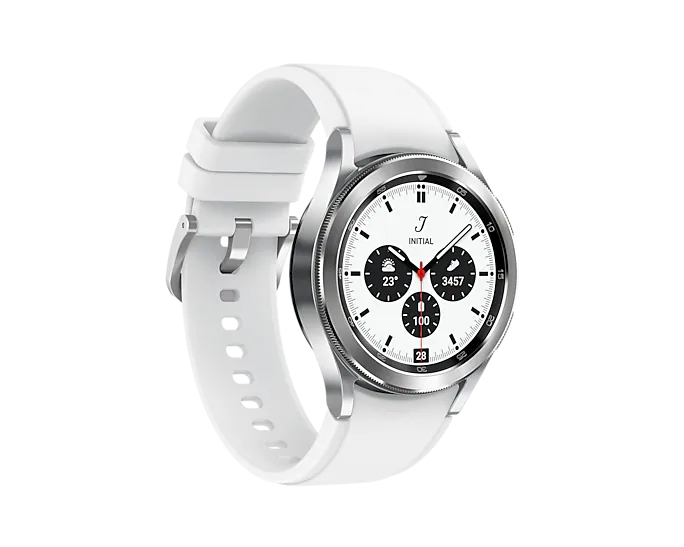 chasovnik-samsung-galaxy-watch4-classic-42mm-silver-samsung-sm-r880nzsaeue