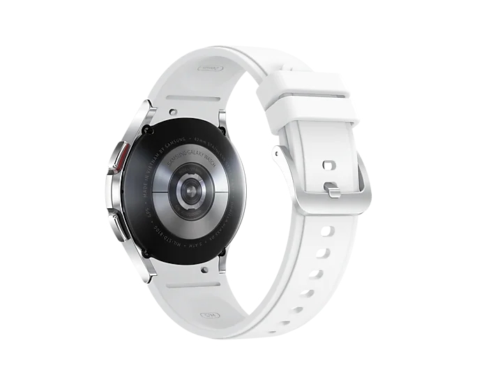 chasovnik-samsung-galaxy-watch4-classic-42mm-silver-samsung-sm-r880nzsaeue