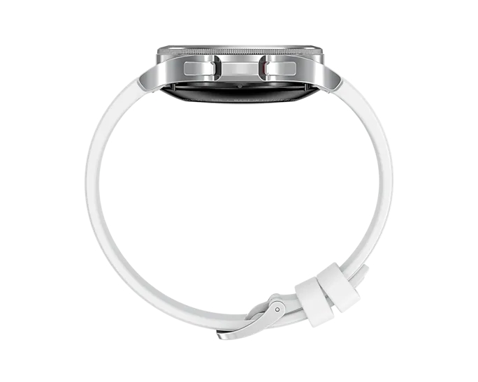 chasovnik-samsung-galaxy-watch4-classic-42mm-silver-samsung-sm-r880nzsaeue
