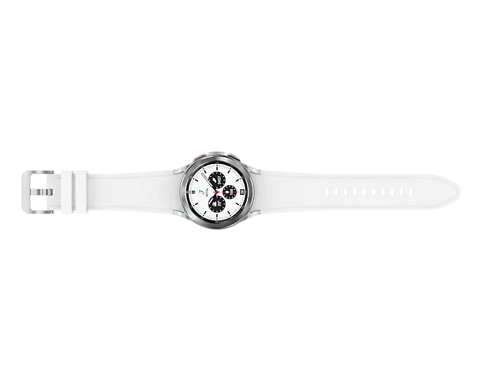 chasovnik-samsung-galaxy-watch4-classic-42mm-silver-samsung-sm-r880nzsaeue