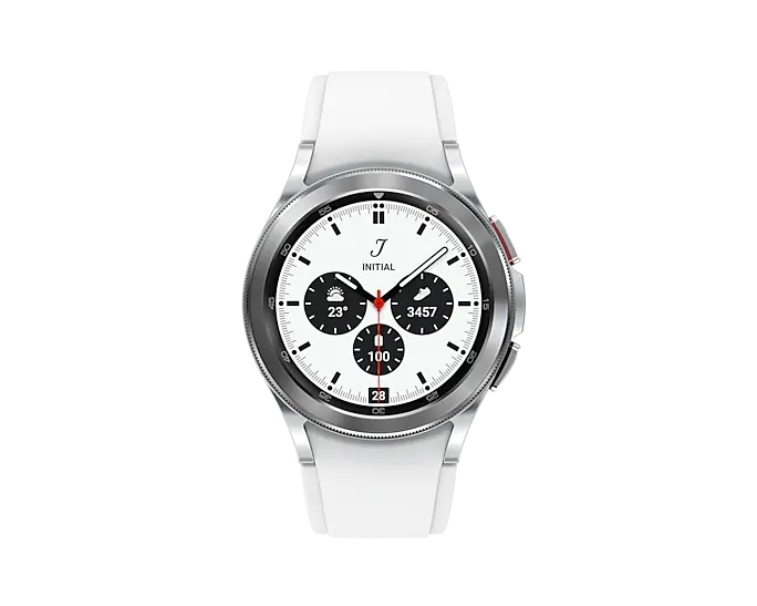 chasovnik-samsung-r885-galaxy-watch4-classic-42mm-samsung-sm-r885fzsaeue-s
