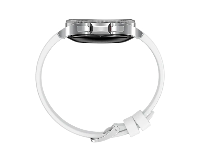 chasovnik-samsung-r885-galaxy-watch4-classic-42mm-samsung-sm-r885fzsaeue-s