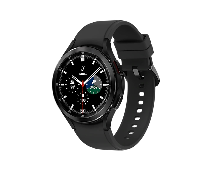 chasovnik-samsung-galaxy-watch4-classic-46mm-black-samsung-sm-r890nzkaeue-s