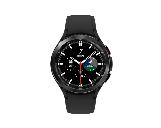 chasovnik-samsung-galaxy-watch4-classic-46mm-black-samsung-sm-r890nzkaeue-s