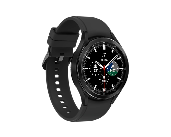 chasovnik-samsung-galaxy-watch4-classic-46mm-black-samsung-sm-r890nzkaeue-s