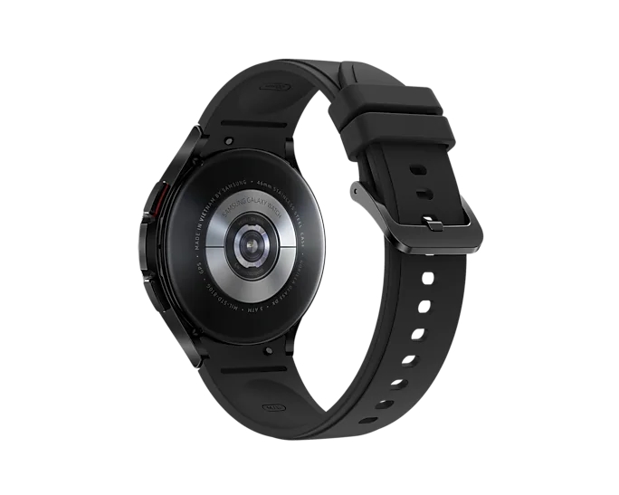 chasovnik-samsung-galaxy-watch4-classic-46mm-black-samsung-sm-r890nzkaeue-s