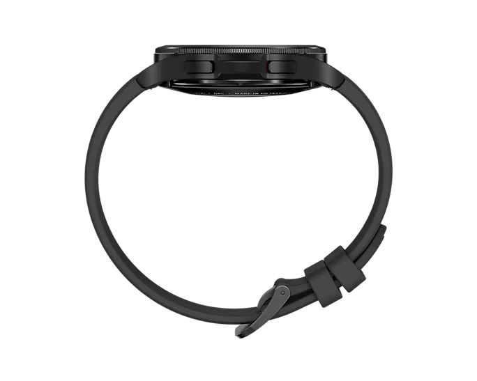 chasovnik-samsung-galaxy-watch4-classic-46mm-black-samsung-sm-r890nzkaeue-s