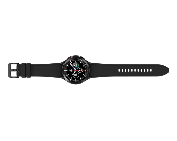 chasovnik-samsung-galaxy-watch4-classic-46mm-black-samsung-sm-r890nzkaeue-s