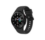 Chasovnik-Samsung-Galaxy-Watch4-Classic-46mm-Black-SAMSUNG-SM-R890NZKAEUE