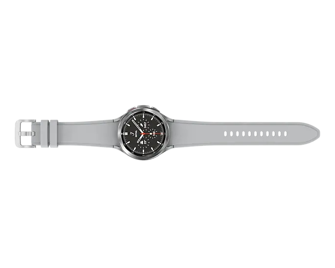 chasovnik-samsung-galaxy-watch4-classic-46mm-silver-samsung-sm-r890nzsaeue-s