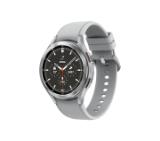 Chasovnik-Samsung-Galaxy-Watch4-Classic-46mm-Silver-SAMSUNG-SM-R890NZSAEUE-S