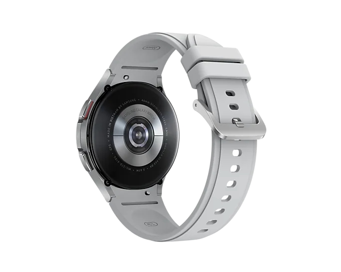 chasovnik-samsung-galaxy-watch4-classic-46mm-silver-samsung-sm-r890nzsaeue