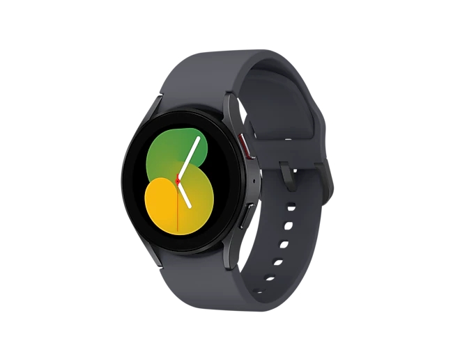 chasovnik-samsung-galaxy-watch5-40mm-gray-samsung-sm-r900nzaaeue-s