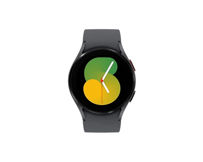 chasovnik-samsung-galaxy-watch5-40mm-gray-samsung-sm-r900nzaaeue-s