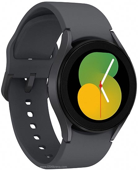 chasovnik-samsung-galaxy-watch5-40mm-gray-samsung-sm-r900nzaaeue-s