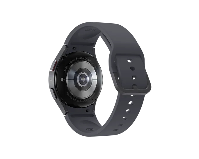 chasovnik-samsung-galaxy-watch5-40mm-gray-samsung-sm-r900nzaaeue-s