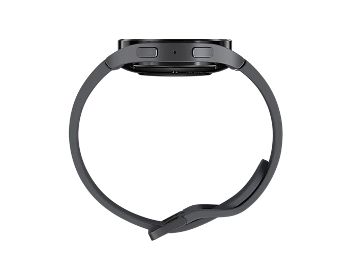 chasovnik-samsung-galaxy-watch5-40mm-gray-samsung-sm-r900nzaaeue-s