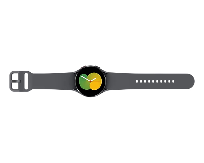 chasovnik-samsung-galaxy-watch5-40mm-gray-samsung-sm-r900nzaaeue-s