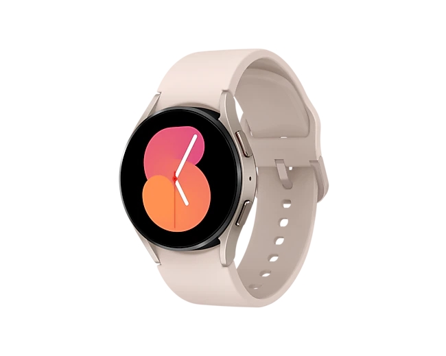 chasovnik-samsung-galaxy-watch5-40mm-gold-samsung-sm-r900nzdaeue