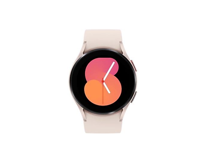 chasovnik-samsung-galaxy-watch5-40mm-gold-samsung-sm-r900nzdaeue