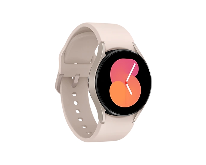 chasovnik-samsung-galaxy-watch5-40mm-gold-samsung-sm-r900nzdaeue