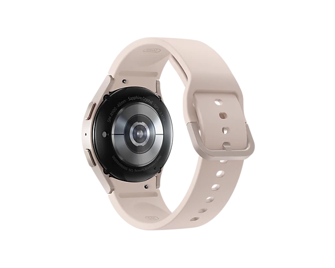 chasovnik-samsung-galaxy-watch5-40mm-gold-samsung-sm-r900nzdaeue