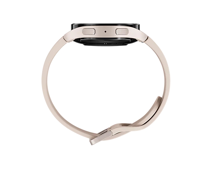 chasovnik-samsung-galaxy-watch5-40mm-gold-samsung-sm-r900nzdaeue