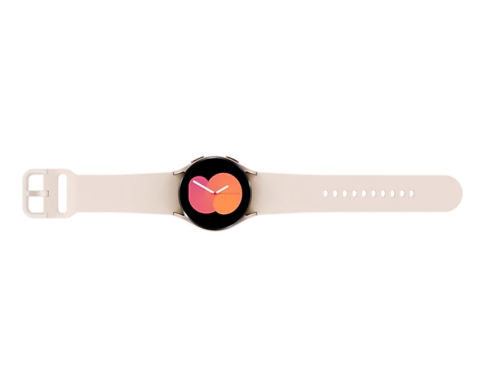 chasovnik-samsung-galaxy-watch5-40mm-gold-samsung-sm-r900nzdaeue