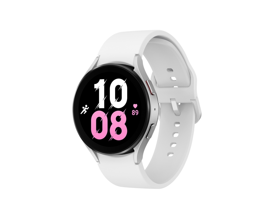 chasovnik-samsung-galaxy-watch5-44mm-silver-samsung-sm-r910nzsaeue-s
