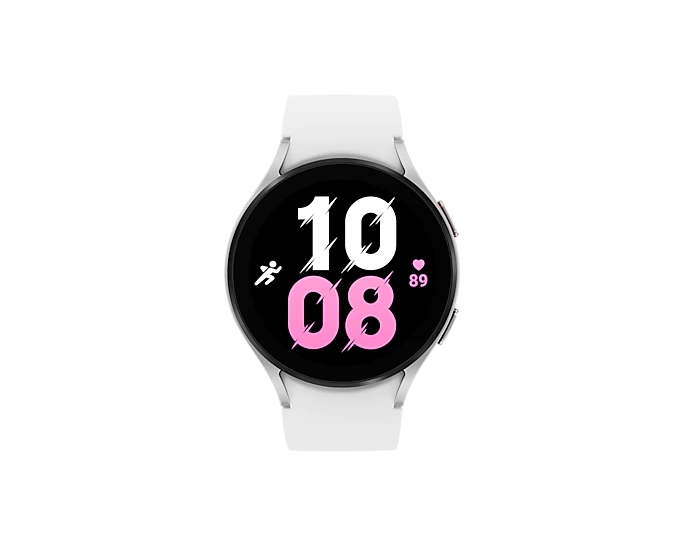 chasovnik-samsung-galaxy-watch5-44mm-silver-samsung-sm-r910nzsaeue-s
