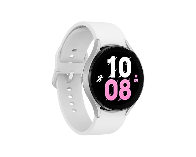 chasovnik-samsung-galaxy-watch5-44mm-silver-samsung-sm-r910nzsaeue-s