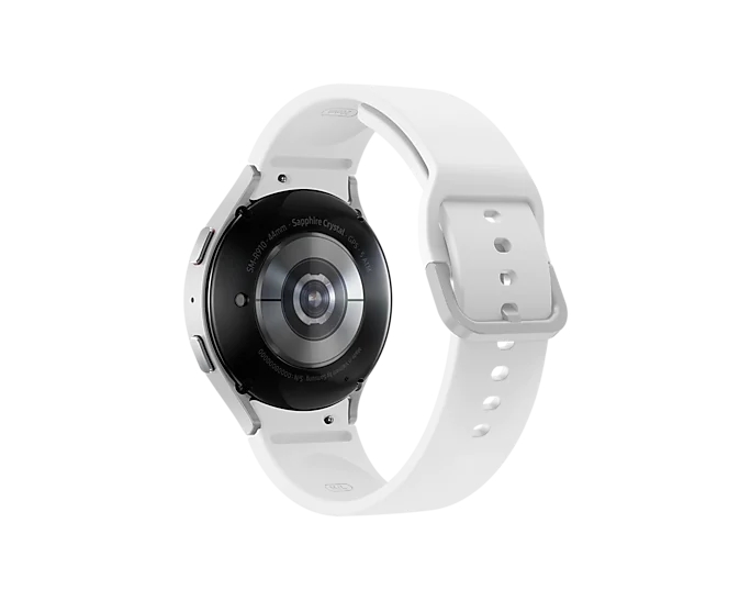 chasovnik-samsung-galaxy-watch5-44mm-silver-samsung-sm-r910nzsaeue-s