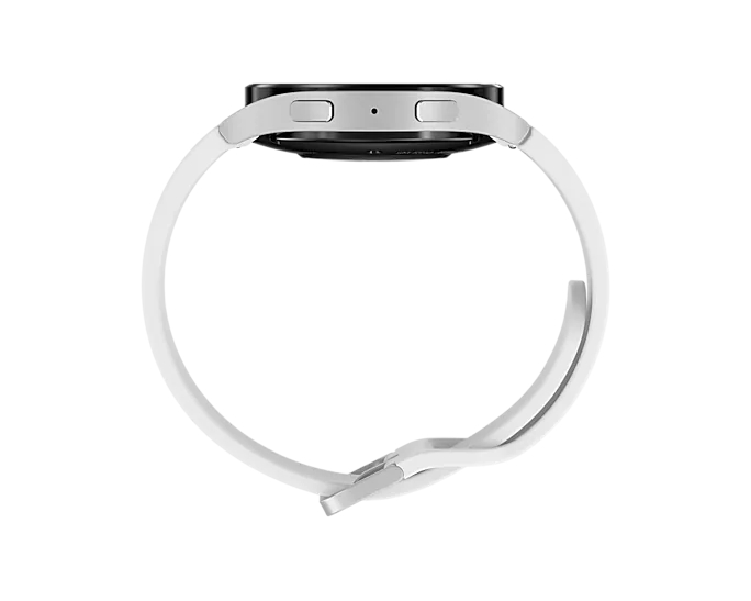 chasovnik-samsung-galaxy-watch5-44mm-silver-samsung-sm-r910nzsaeue-s