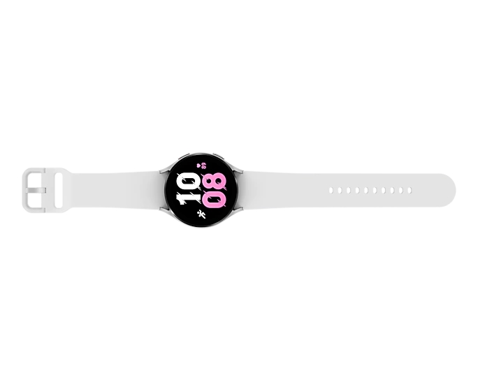 chasovnik-samsung-galaxy-watch5-44mm-silver-samsung-sm-r910nzsaeue-s